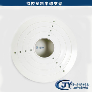 ��픰���֧�ܱO��ABS������C֧�܈A�P���b�������A�z���^ͨ��