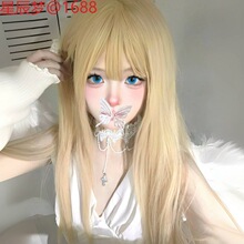 ��ëŮ�L�l�����@���Lֱ�llolita�¿��װ׽�ɫ����jk�p�gȫ�^��ʽ