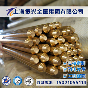 C3710�S�~��C3710�~��C3710�~��C3710�~��C3710�~�z�~��Ҏ���Rȫ