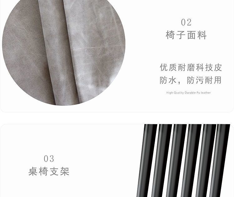 198f969e-3ccf-48f7-8d9e-8c828a0b2387.jpe