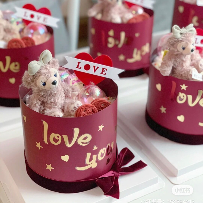 QQ图片20210511140040