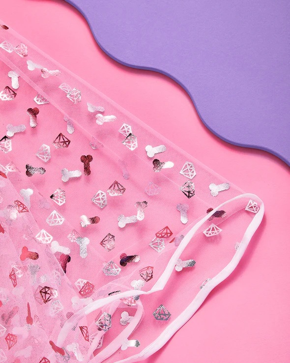 微信图片_20220726210242