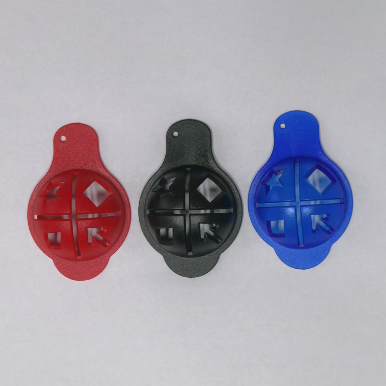 微信图片_20241116091005