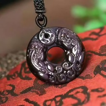 ؔ���Ȼ�ʺ��ۺ���ʯ�p����ƽ���۵�����Ů����H�쉋���l�A��