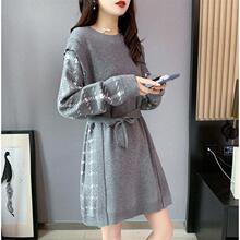 �n�����L��ë��ȹŮ�ﶬ2025�¿��㼑��L����ᘿ��B��ȹ