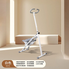 多功能爬楼机室内登山机家用运动健身器材原地踏步机跑步静音器械