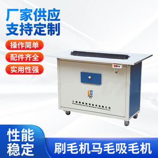 �S�ҹ���ë��ˢë�C���b��ëˢë�C��q��Ʒˢë�C�Rë��ë�C