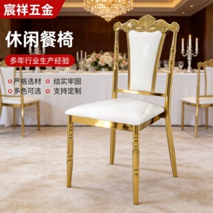 �{��僺��A���e���ιŵ�m͢�L��ɫ���λ�Y�����d�ʹڿ�������