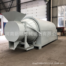 늼ӟZʳəC ͷեϳϙC ӳ؛CԹ