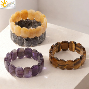 �羳���Nˮ����� �r�к��s��Ȼ�댚ʯ�E�A�������ִ������Ů��