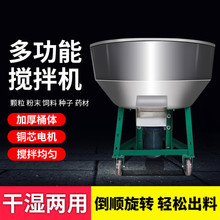 єC 2СϻϙC u~BֳϼșC