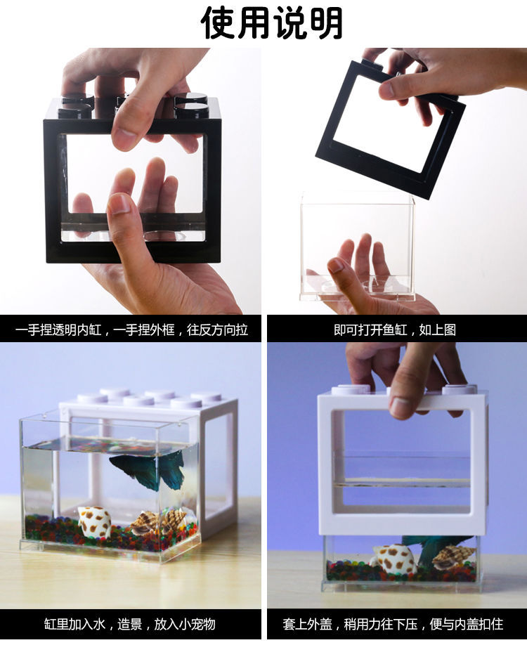 微信图片_20201004224159