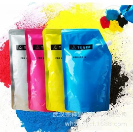 碳粉;硒鼓、粉盒