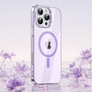 �m���O��16pro�֙Cȫ��͸����15promax�����֙C���߶�ˮ�u���o��4