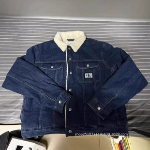 25�궬���¿�c��ˮϴ�p�����ëţ���޷��������e��H��ţ������