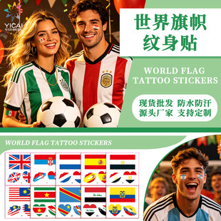 �F؛�w����ِ���籭����y���N�\�ӕ���ِ����Ę�N��ˮ�־üy���N