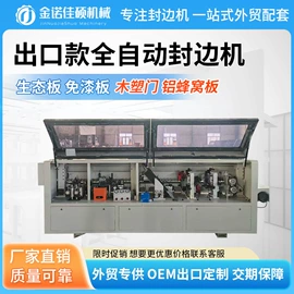 木工机械;机用刀片;机用锯片