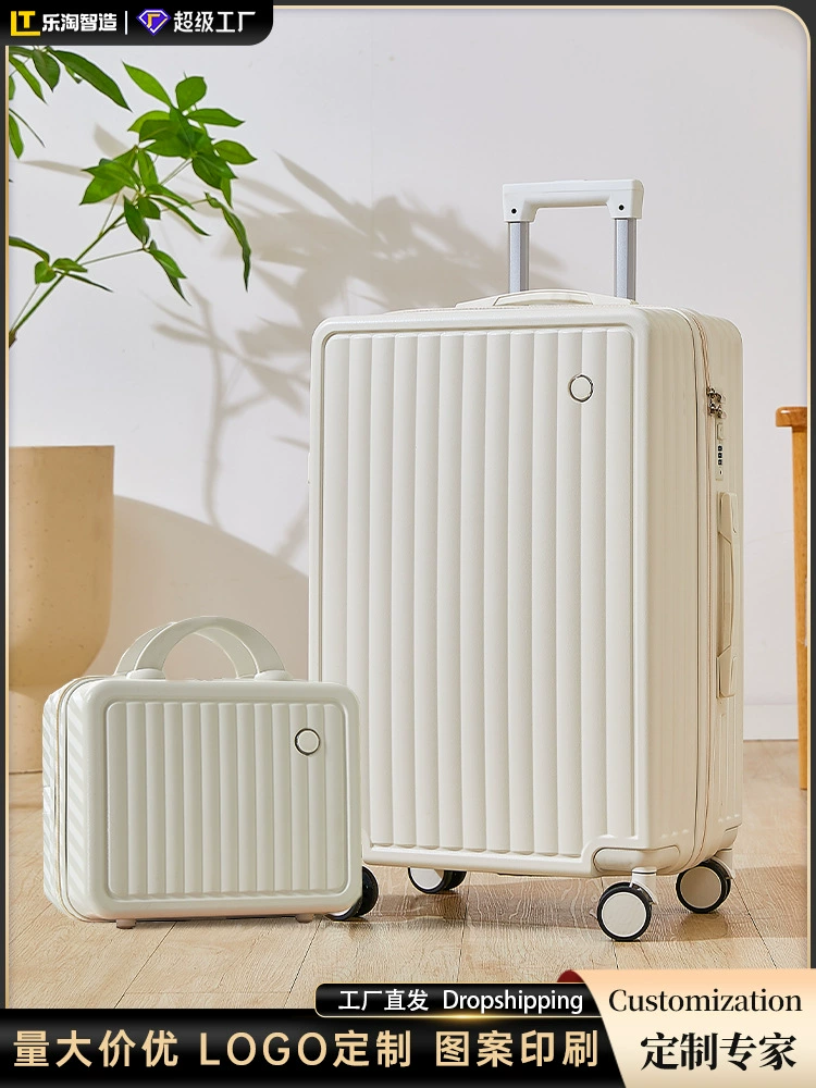 (Cross-border trading), suitcase, box, 20 inch