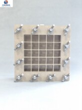 ��ߴ��\��ģ�߷�ѭ�h늽�������|�͸ߵ͜�S8080/S9090����