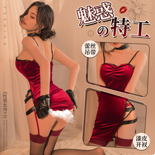���������ع���Ƥcos�Ʒ����������_��˯ȹ�Ը�������Ȥ����8522