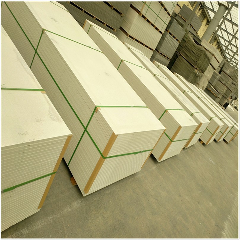 矿井工程支护安徽硅酸钙板 增强硅酸盐纤维防火板 层间防火板