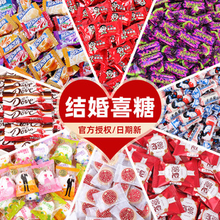 ϲ�����l�Y��ɢ�b�Ǹ߼�ӆ��M��������ţ���ɿ���ϲ��M���ǹ�