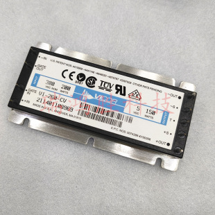 VICOR�ԴVI-B62-CU VI-263-EU VI-260-CV VI-261-IU VI-2WY-CW