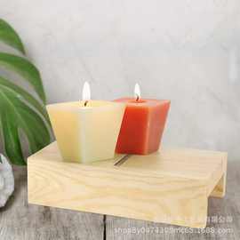 木制手工皂修皂器精油香皂切皂修边器手工皂切皂器修面修皂工具