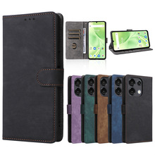 适用UMIDIGI G9/G9C/G9T/G9A/Note 90/Note 90C/Note 90A手机壳