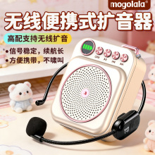 �o������С�۷�U�����̎����ßo���{�������L����������y��Ԓ��