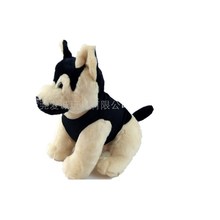 ë�q��߹����� ���Që�q��߷����}���{Ȯ���¹���ӡlogo