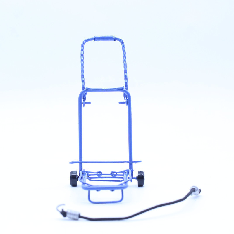 dollhouse miniatures diy���ģ�ͳ���΢��ʳ����������۵��ϳ�