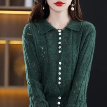 2024�¿�ë��Ůʿ�r�К��|Polo�I�U������_���ٴ���@��ᘿ���