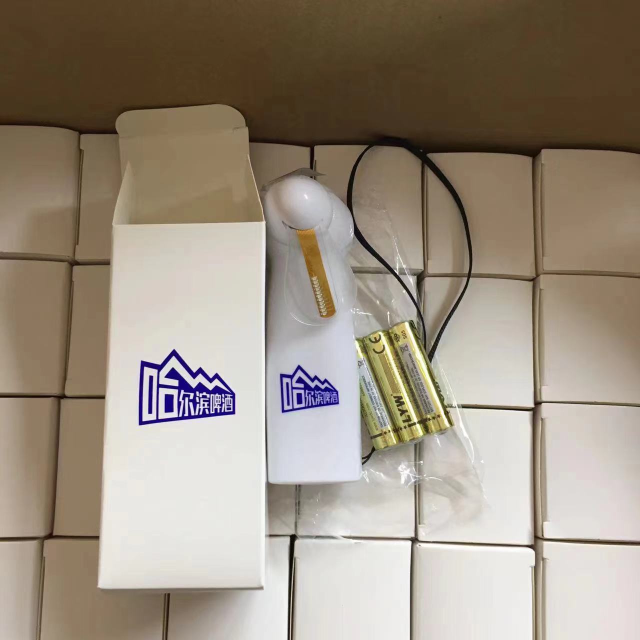 9f5e1692576d42ac072c74fd10c5bd