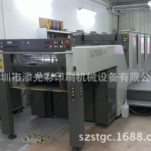 СɭL429ӡˢ�C ���_��ɫ�zӡ�C 2006��ӡˢ�Cӡˢ�O��