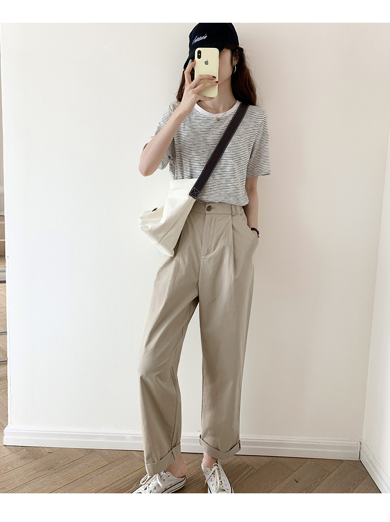 t616244717898273658020949485.j