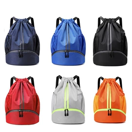 足球护腿板;运动休闲棉袜;健身服