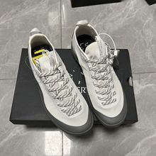 SlQԭΑɽЬݸaƷϵWԽҰЬ\Ь