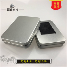 115�����R���F ��܇耳װ�耳׿ۻ��¼o����S��ָ�׼����b�F��