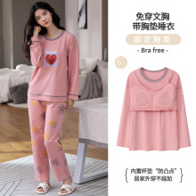 Դ�^���S���؉|�ٷְټ���220�˴��＾�L��˯��Ů�A�I�Ҿӷ����b