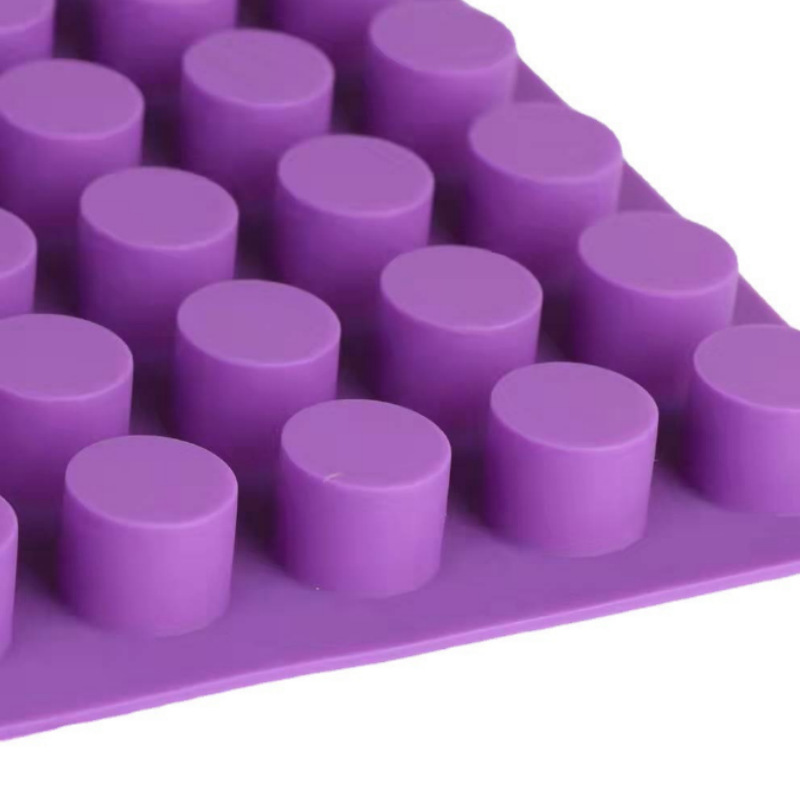 88��Բ���ι轺�ɿ���ģ���㵰��װ��ģ�轺����ģ�ǹ�����ģ