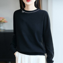 2025���ﶬ�¿�Ͻq�A�Iᘿ����L��C荺����Y���ɴ��������Ů