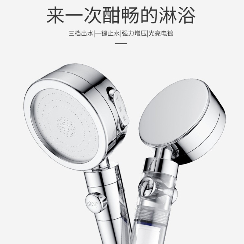 ձֹˮѹˮɲжԡֳֻ