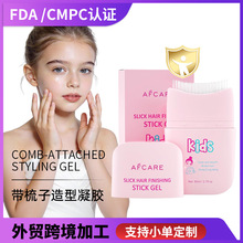 �羳���ƃ�ͯ��l�������zë�����Ʉ������͆���׃���ϴ����lϞ
