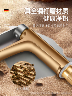 ?����ɫϴ����ˮ���^�����ö���һ�l���gԡ��ϴĘ��ˮ������̨