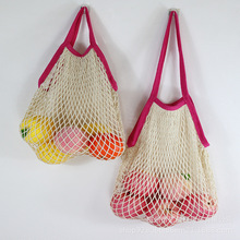 �F؛ȫ�޾W������ُ������ʽ�����W���߲�ˮ���W��ɳ�������S���l