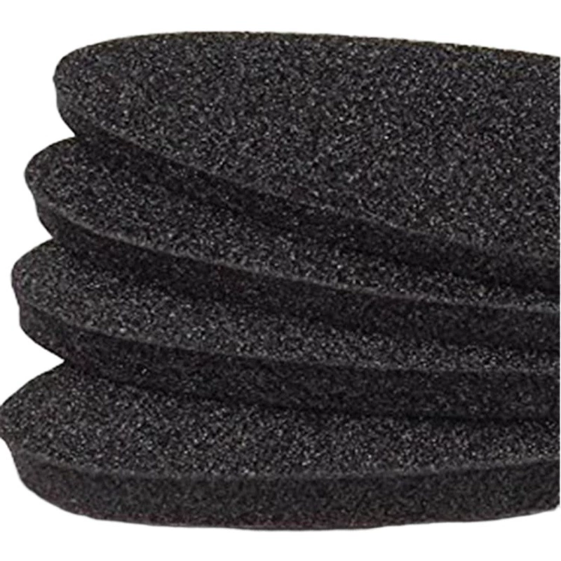 2020 Приклад обшивка новый материал утолщенная версия дизайн