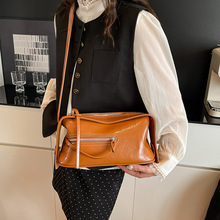 ߼|ϞƤŮ2025¿rаٴeμб