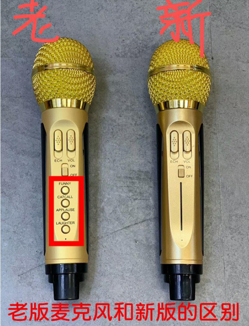 hGyTgvKjy9T/JMf1cqccinGdHSxum4jP6Pqv