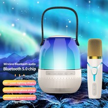 XM-A68�羳��������Շ���Сҹ������K�������yRGB�o���{������